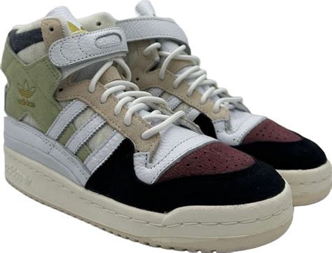 groote maaten sneakers maat 48 adidas|Adidas Sneakers Maat 48 online kopen .